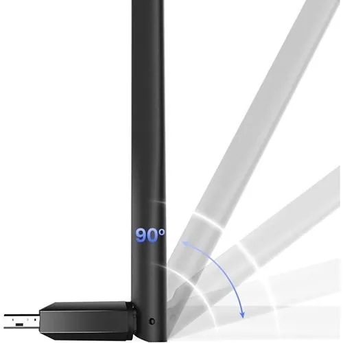 Image of FP-ARCHRT3UP