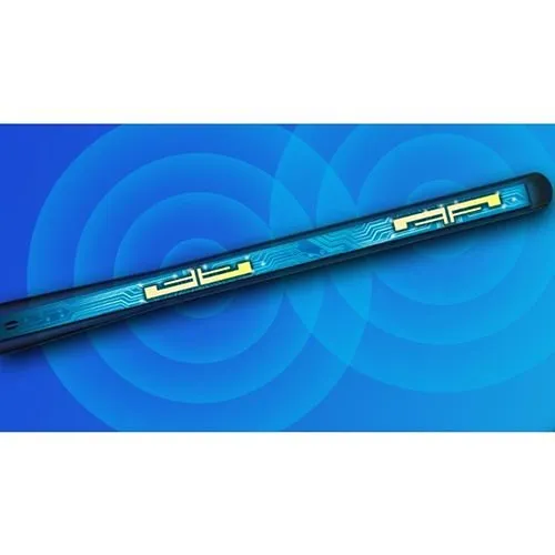 Image of FP-ARCHRT3UP