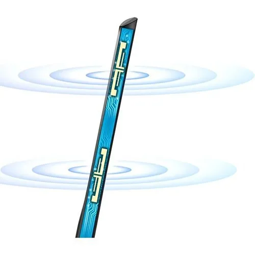 Image of FP-ARCHRT3UP