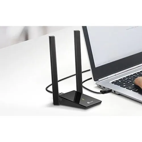 Image of FP-ARCHRT4UP