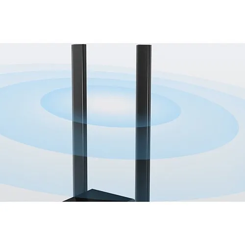 Image of FP-ARCHRT4UP