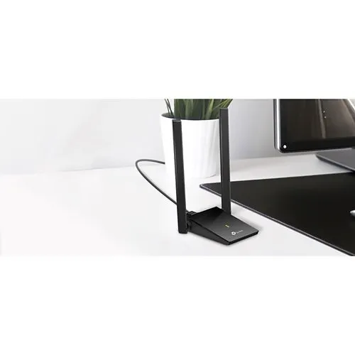 Image of FP-ARCHRT4UP