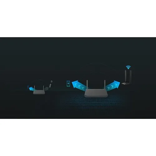 Image of FP-ARCHRT4UP