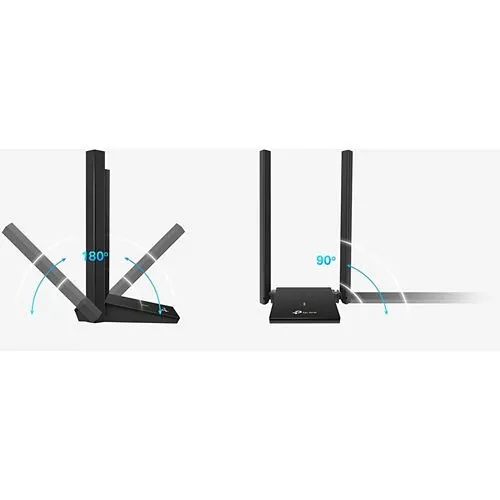 Image of FP-ARCHRT4UP