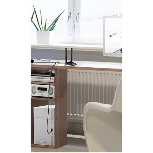 Image of FP-ARCHRT4UP