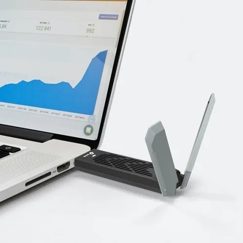 Image of FP-ATBE401UH