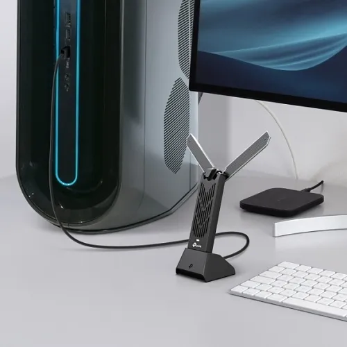 Image of FP-ATBE401UH