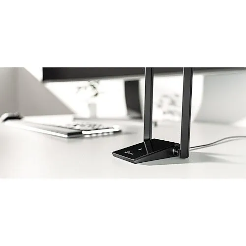 Image of FP-ARTX20UPL