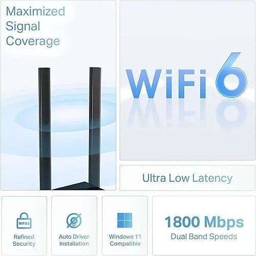 Image of FP-ARTX20UPL