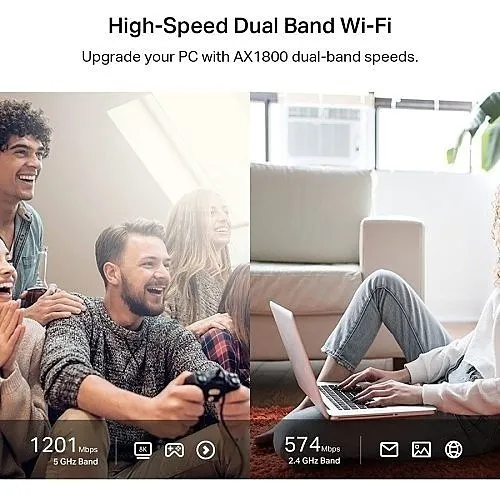 Image of FP-ARTX20UPL