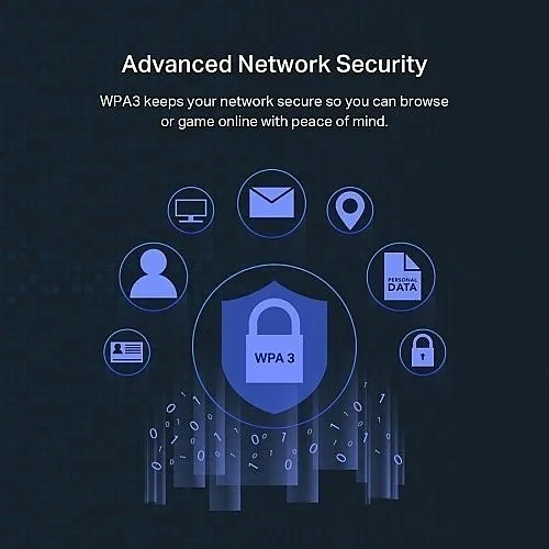 Image of FP-ARCTX55E