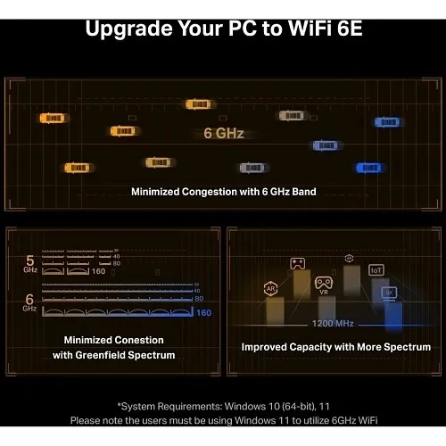 Image of FP-ARCTXE72E
