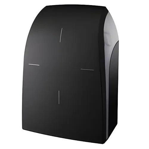 Bosch ARCW33APH5B201A Proximity Card Reader, OSDP, Standard, 13.56 MHz, IP65
