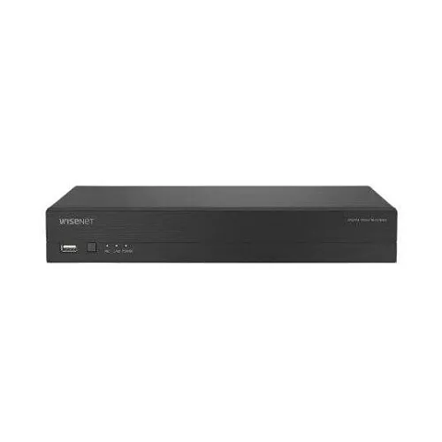 Hanwha ARD-810-2TB NVR
