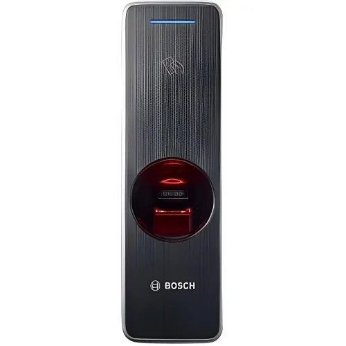 Bosch ARD-FPBEW2-H3 Fingerprint Reader, Multiclass