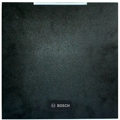 Bosch ARD-SER90-WI iCLASS/MIFARE Long Range Access Control Reader with Wiegand Interface