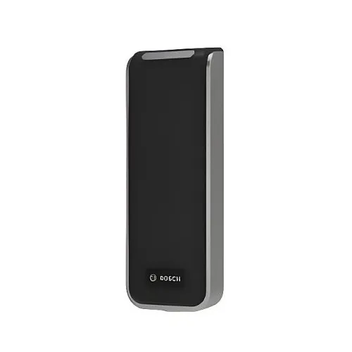 Bosch ARD-SIGR20-ICL Card Reader R20i Class Wiegand