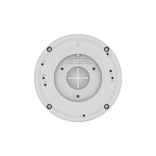 Image of SQ-ARKAE4401