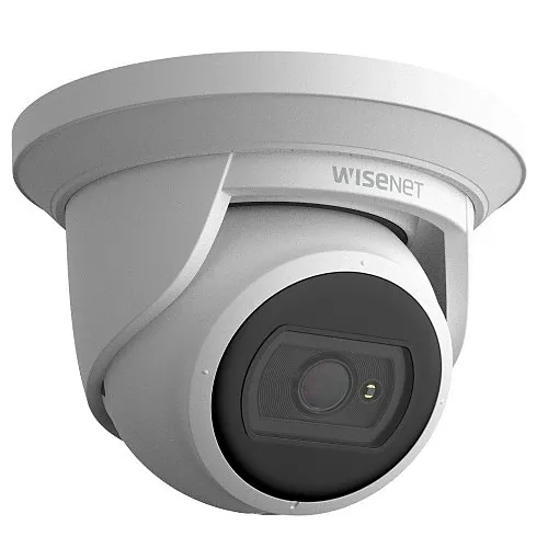 Image of SQ-ARKAE4401