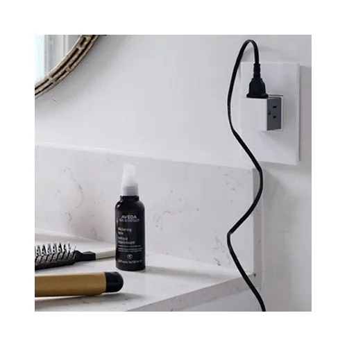 Image of H4-APTR151GW