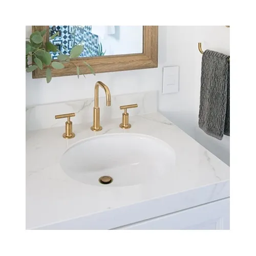 Image of H4-APTR151GW