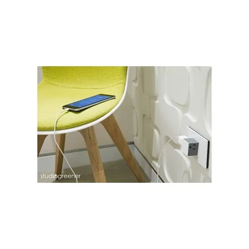 Image of H4-APTR151GW