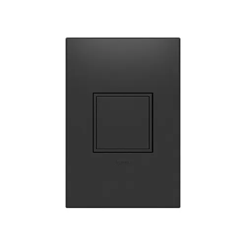 Image of H4-RPTR20GG2