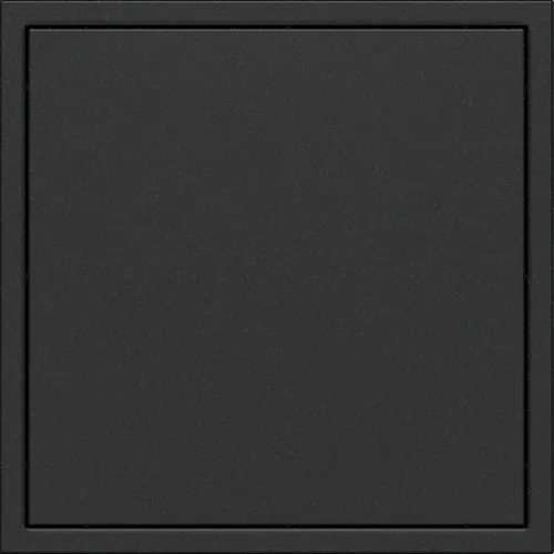 Image of H4-RPTR20GG2