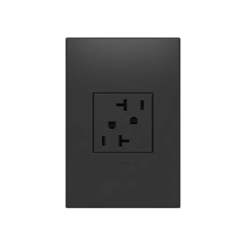 Image of H4-ARTR202G4