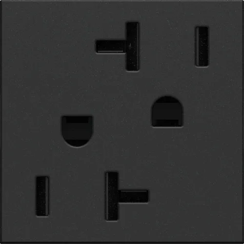 Image of H4-ARTR202G4