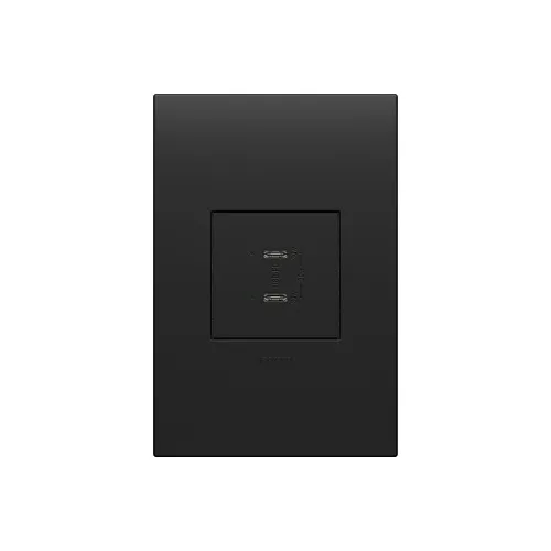 Image of H4-AB30PDG4