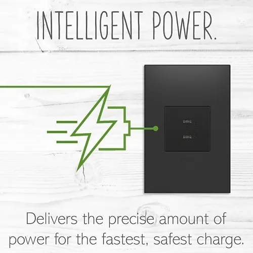 Image of H4-AB30PDG4