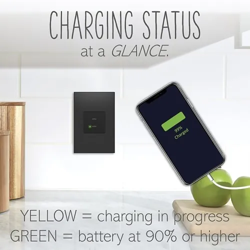 Image of H4-AB30PDG4