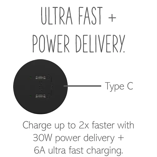 Image of H4-AB30PDG4