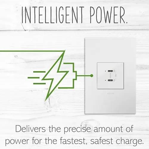 Image of H4-AB30PDW4