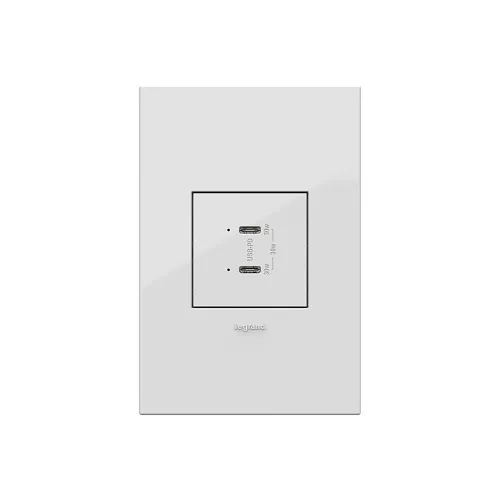 Image of H4-AB30PDW4