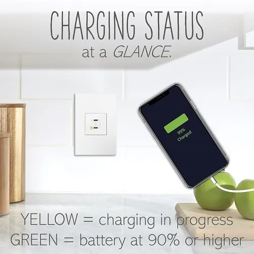 Image of H4-AB30PDW4