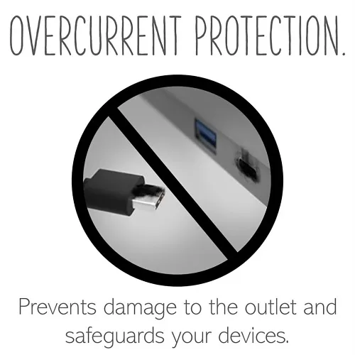 Image of H4-AB30PDW4