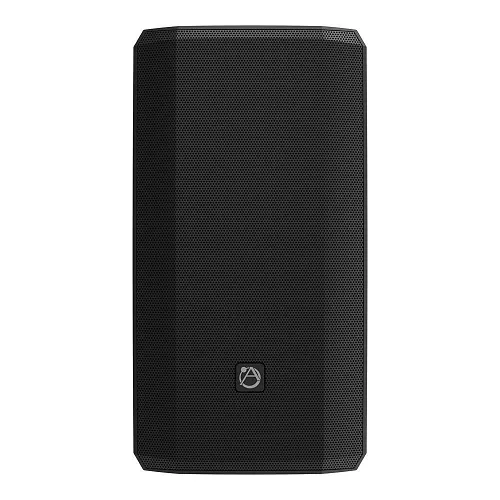 Image of AT-AS10TB