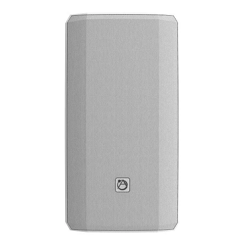 Image of AT-AS10TB