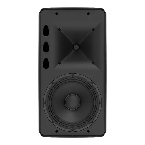 Image of AT-AS10TB