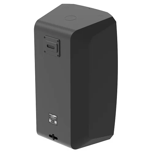 Image of AT-AS10TB
