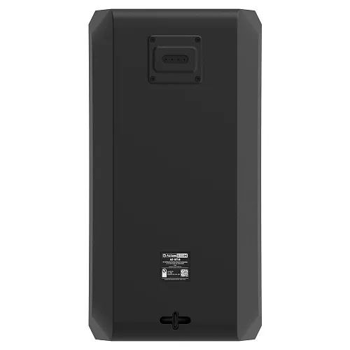 Image of AT-AS10TB