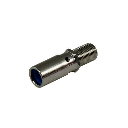 Image of H4-AC300210