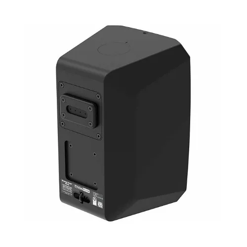Image of AT-AS5TB