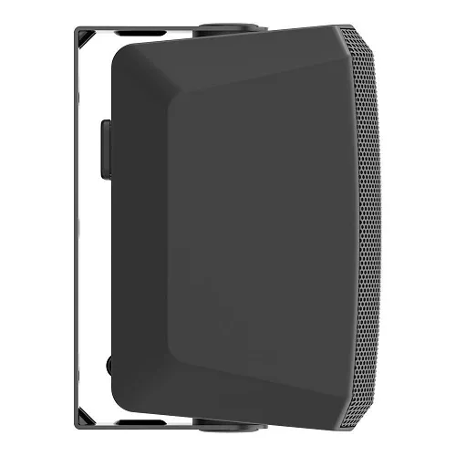 Image of AT-AS5TB