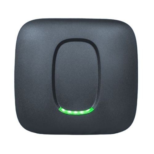 Nedap 9234357 uPASS Go (FCC) Including Mount Set