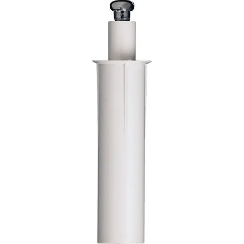 Potter PSW-21 3/8" Plunger Switch