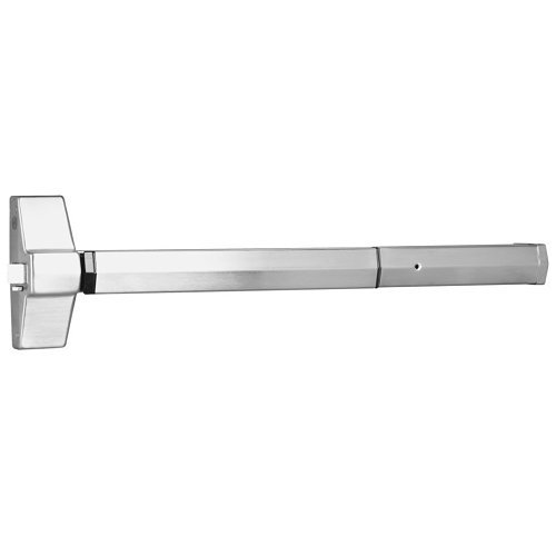 ACCENTRA RMELR-38 7200-Series 36" Motorized Electric Latch Retraction (MELR) Device Assembly Kit