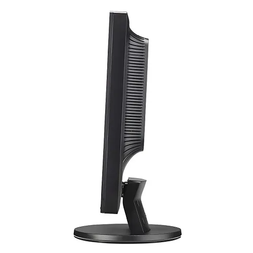 Image of 1S-AS194MIBK